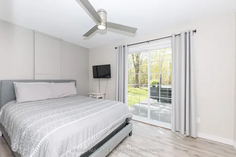 3283 Grove Avenue Fort Erie ON L0S 1N0