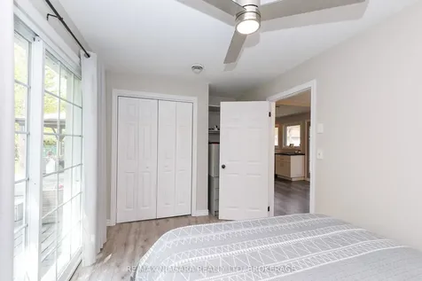 3283 Grove Avenue Fort Erie ON L0S 1N0