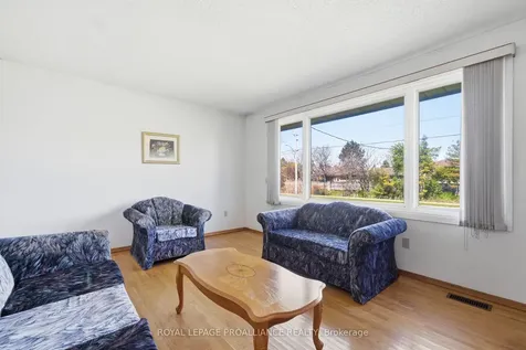79 Cascade Boulevard Belleville ON K8P 4L6