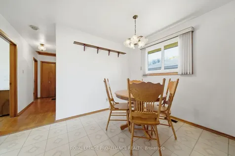 79 Cascade Boulevard Belleville ON K8P 4L6