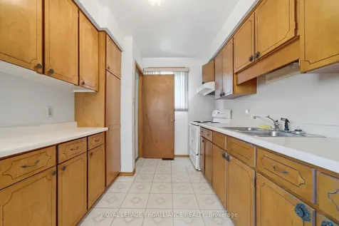 79 Cascade Boulevard Belleville ON K8P 4L6