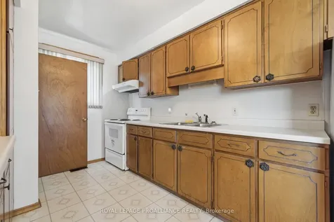 79 Cascade Boulevard Belleville ON K8P 4L6