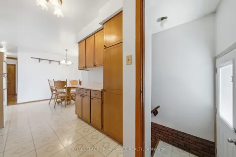 79 Cascade Boulevard Belleville ON K8P 4L6