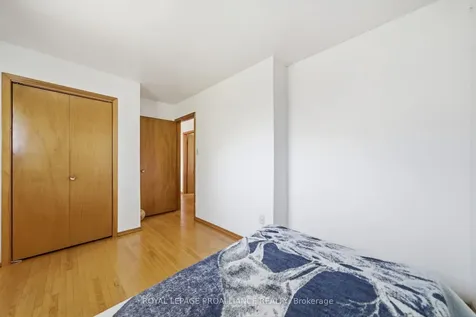 79 Cascade Boulevard Belleville ON K8P 4L6