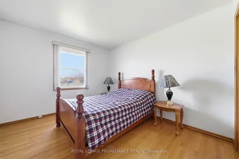 79 Cascade Boulevard Belleville ON K8P 4L6