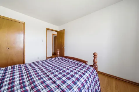 79 Cascade Boulevard Belleville ON K8P 4L6