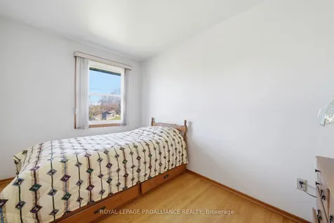 79 Cascade Boulevard Belleville ON K8P 4L6