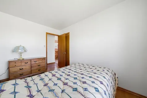 79 Cascade Boulevard Belleville ON K8P 4L6