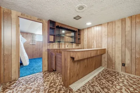 79 Cascade Boulevard Belleville ON K8P 4L6