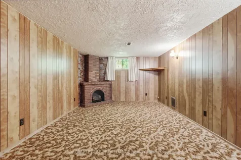 79 Cascade Boulevard Belleville ON K8P 4L6