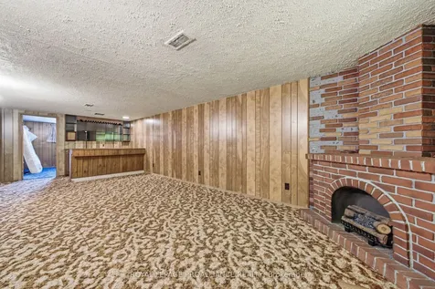 79 Cascade Boulevard Belleville ON K8P 4L6