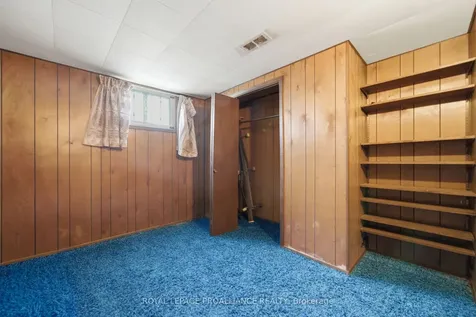 79 Cascade Boulevard Belleville ON K8P 4L6