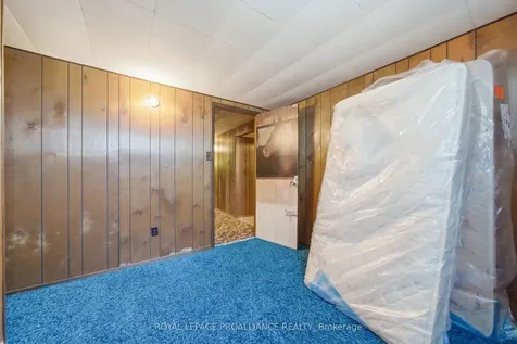 79 Cascade Boulevard Belleville ON K8P 4L6