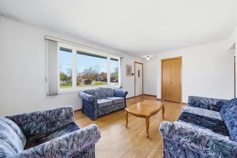 79 Cascade Boulevard Belleville ON K8P 4L6