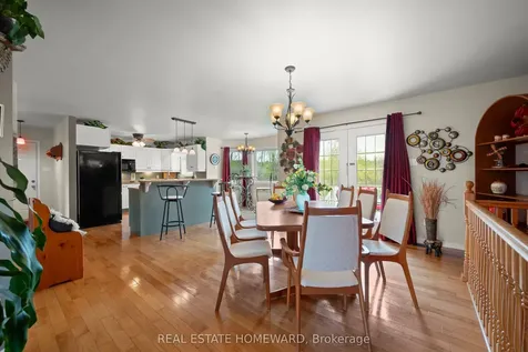 56 Driftwood Shores Road Kawartha Lakes ON K0M 2B0