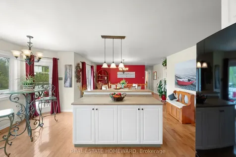 56 Driftwood Shores Road Kawartha Lakes ON K0M 2B0
