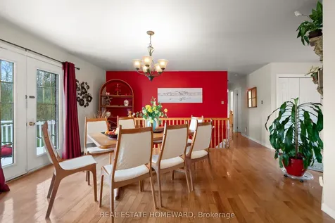 56 Driftwood Shores Road Kawartha Lakes ON K0M 2B0