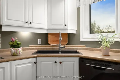 56 Driftwood Shores Road Kawartha Lakes ON K0M 2B0