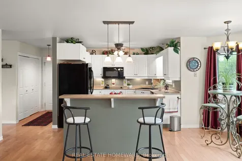 56 Driftwood Shores Road Kawartha Lakes ON K0M 2B0