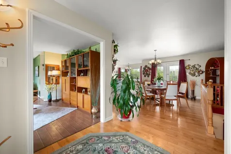 56 Driftwood Shores Road Kawartha Lakes ON K0M 2B0