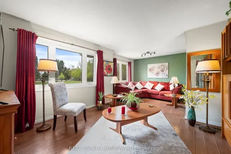 56 Driftwood Shores Road Kawartha Lakes ON K0M 2B0