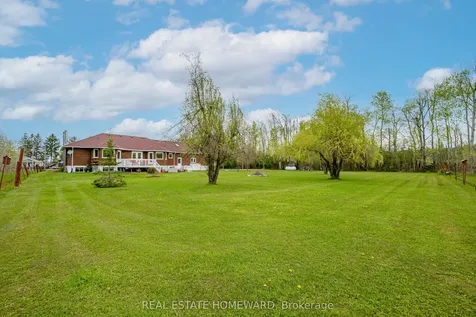 56 Driftwood Shores Road Kawartha Lakes ON K0M 2B0