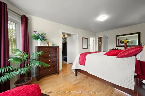 56 Driftwood Shores Road Kawartha Lakes ON K0M 2B0
