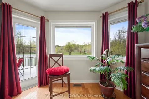 56 Driftwood Shores Road Kawartha Lakes ON K0M 2B0