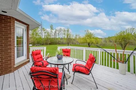 56 Driftwood Shores Road Kawartha Lakes ON K0M 2B0
