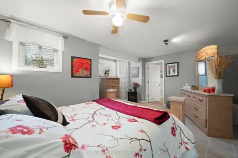 56 Driftwood Shores Road Kawartha Lakes ON K0M 2B0