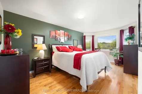 56 Driftwood Shores Road Kawartha Lakes ON K0M 2B0