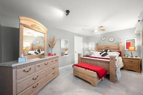 56 Driftwood Shores Road Kawartha Lakes ON K0M 2B0