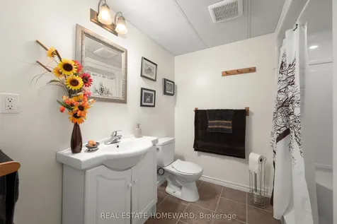 56 Driftwood Shores Road Kawartha Lakes ON K0M 2B0