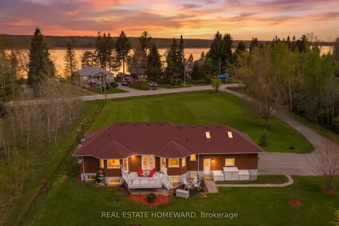 56 Driftwood Shores Road Kawartha Lakes ON K0M 2B0