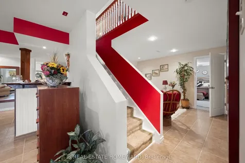 56 Driftwood Shores Road Kawartha Lakes ON K0M 2B0