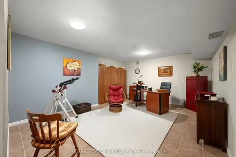 56 Driftwood Shores Road Kawartha Lakes ON K0M 2B0