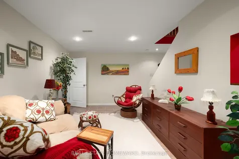 56 Driftwood Shores Road Kawartha Lakes ON K0M 2B0