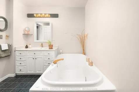 56 Driftwood Shores Road Kawartha Lakes ON K0M 2B0