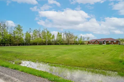 56 Driftwood Shores Road Kawartha Lakes ON K0M 2B0