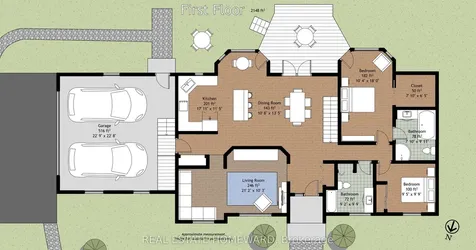 56 Driftwood Shores Road Kawartha Lakes ON K0M 2B0