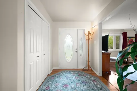 56 Driftwood Shores Road Kawartha Lakes ON K0M 2B0