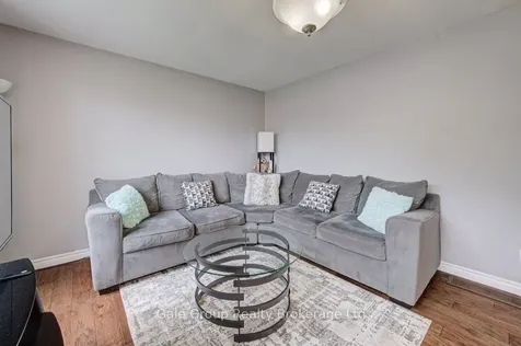 744 Nelson Street Woodstock ON N4S 4J1