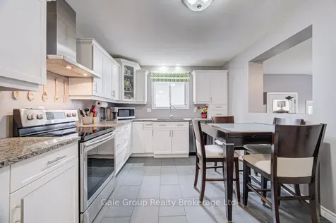 744 Nelson Street Woodstock ON N4S 4J1