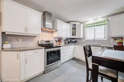 744 Nelson Street Woodstock ON N4S 4J1