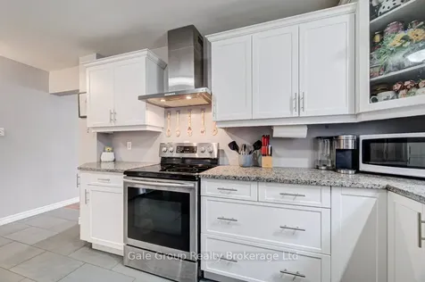 744 Nelson Street Woodstock ON N4S 4J1