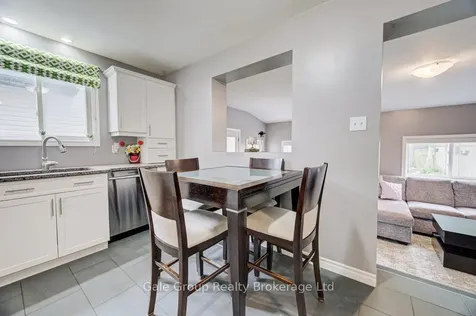 744 Nelson Street Woodstock ON N4S 4J1