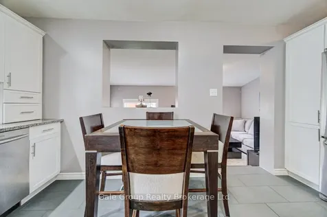 744 Nelson Street Woodstock ON N4S 4J1