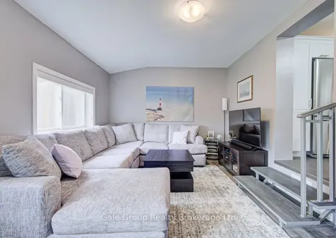 744 Nelson Street Woodstock ON N4S 4J1