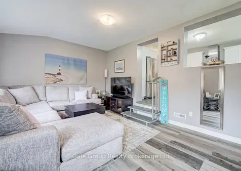 744 Nelson Street Woodstock ON N4S 4J1