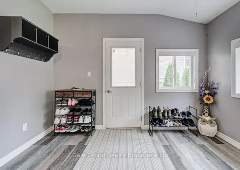 744 Nelson Street Woodstock ON N4S 4J1